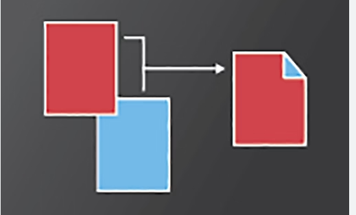 COPIES DOUBLE SIDED COLOR