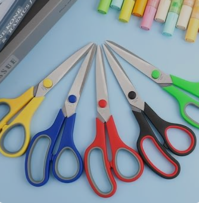SCISSORS