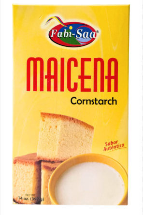 MAICENA
