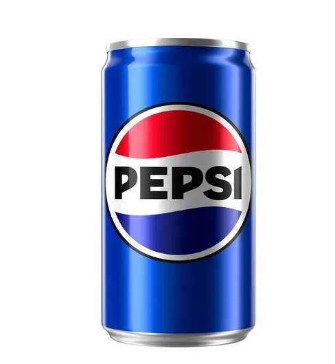 PEPSI COLA