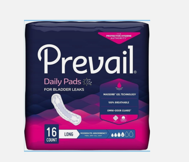 INTIMATE TOWELS