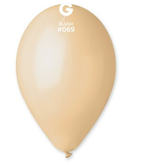 BAG BLUSH #069