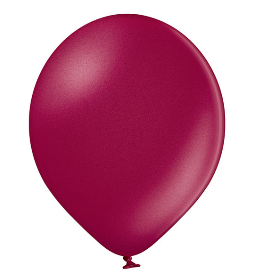PEARL BURGUNDY MERLOT