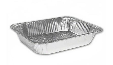 HANDI-FOIL (29.8X23.8X5.9)