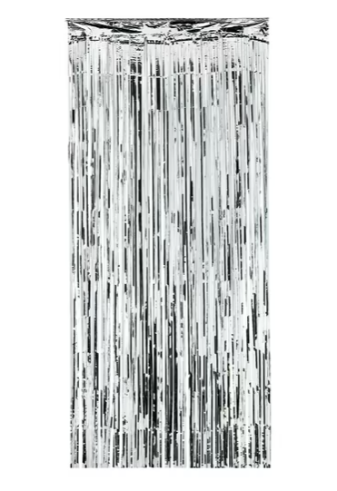 PARTY BANNERS (CORTINA PARA CUMPLEANO )