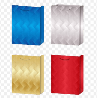 GIFT BAGS ,MEDIUM (FUNDAS DE REGALO TALLA MEDIANA )