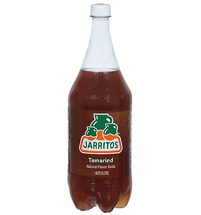 JARRITOS TAMARIND