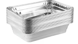 HANDI-FOIL (BIG)