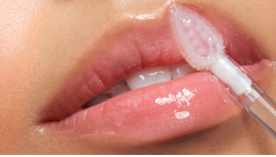 LIPS