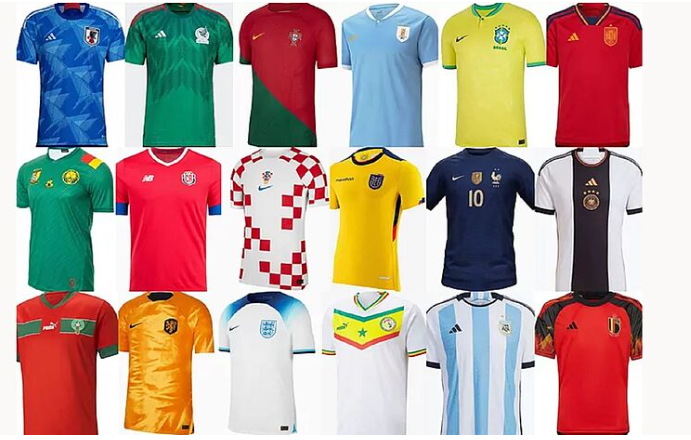 CAMISAS PLAIN