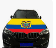 COVER PARA CARROS