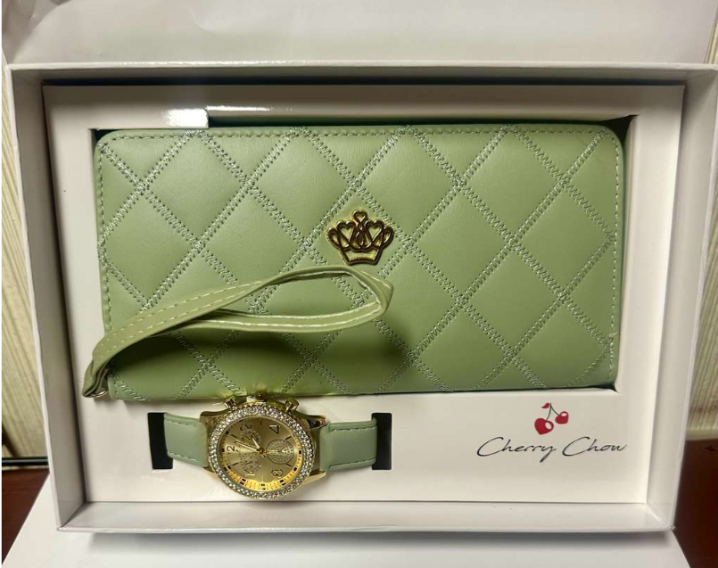 GIFT PRODUCT