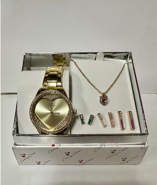 GIFT PRODUCT