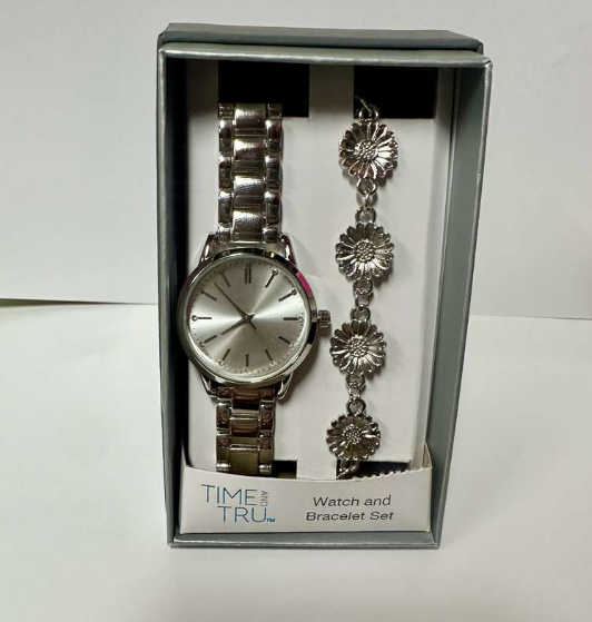 GIFT PRODUCT