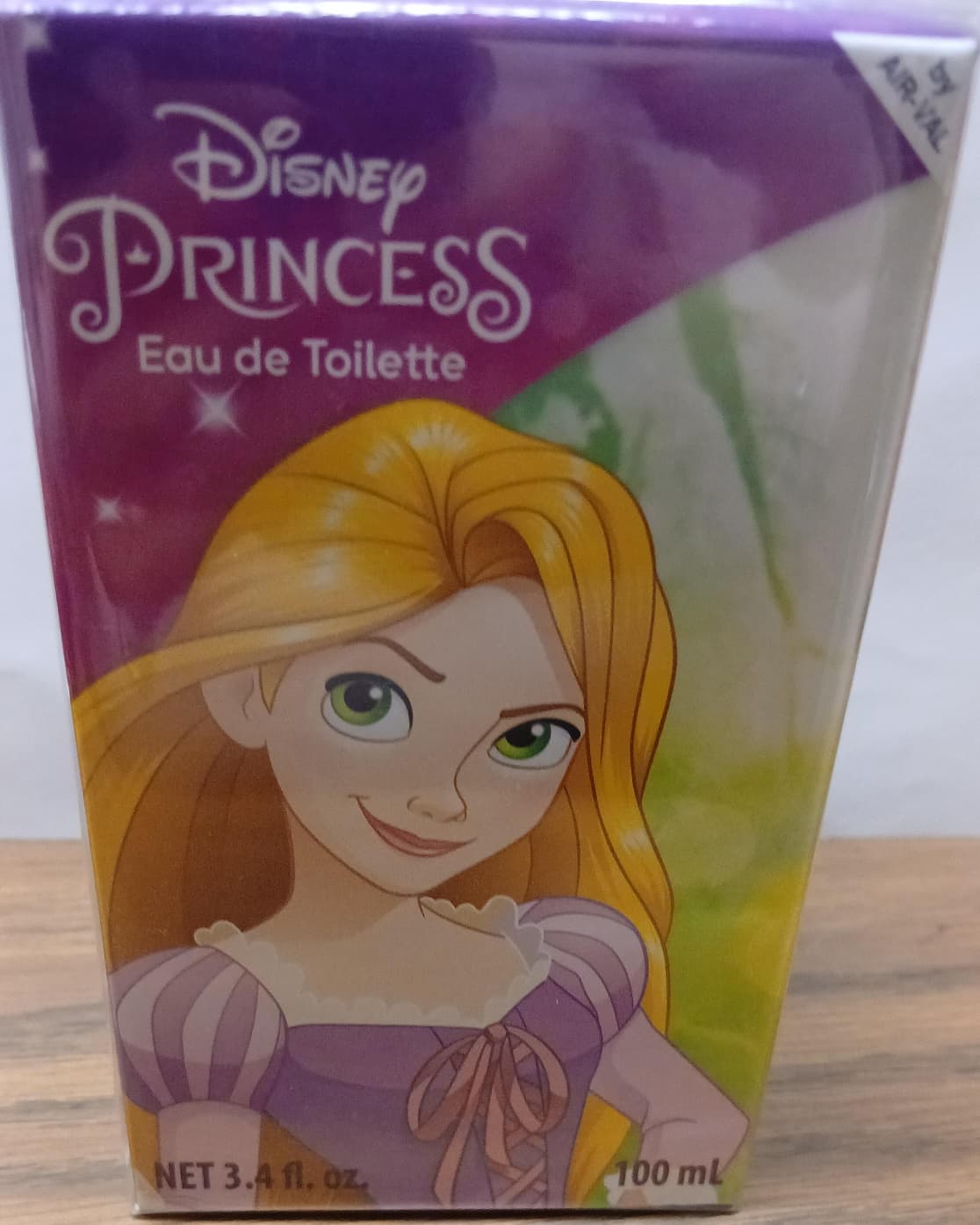 PRINCESS