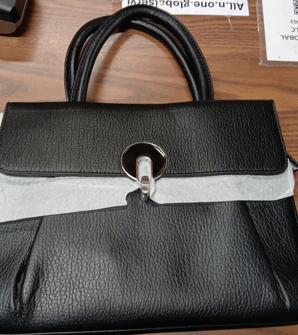 CARTERA NEGRA