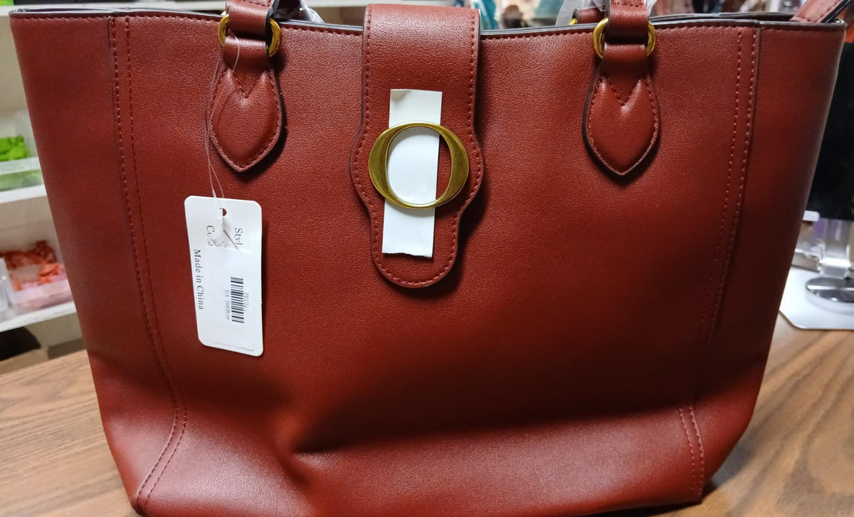 cartera vino