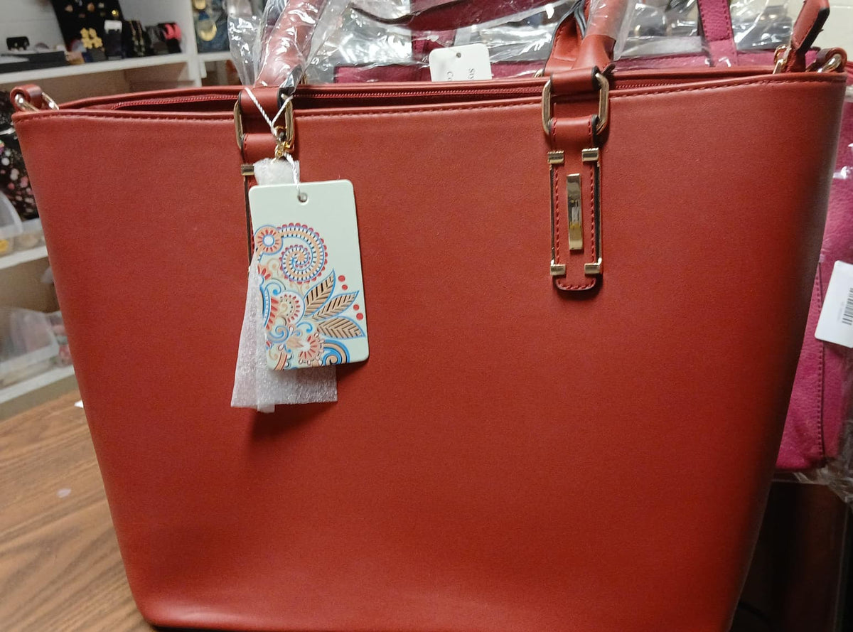 cartera vino