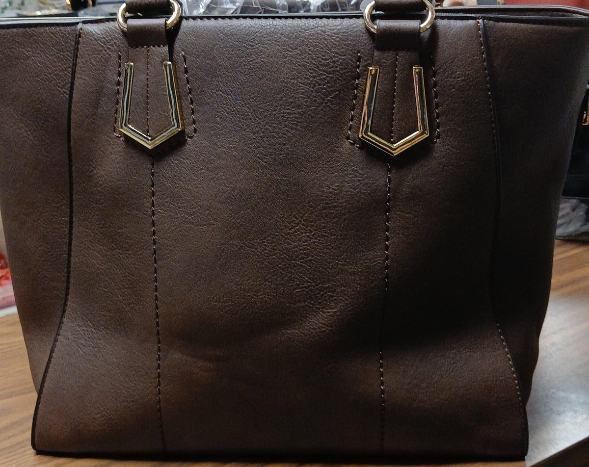 cartera cafe