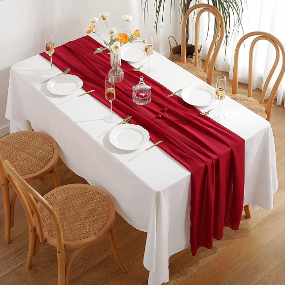 tablecloths/ tablecloths 4x6